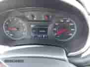 2023 Chevrolet Malibu LT with VIN 1G1ZD5ST2PF250467, listed as a IAAI auction lot 42857078 with 65,125 mi miles and . Bid and sale history available at DreamBid. Image 16.