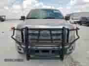 2013 Ford F-150 XLT с VIN 1FTFW1EF2DKF70961, выставлен на аукционе Copart как лот 71260415 с пробегом 107 486 миль миль и Списание • Salvage title. История ставок и продаж доступна на DreamBid. Изображение 5.