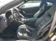 2014 Chevrolet Corvette 1LT с VIN 1G1YB2D74E5115073, выставлен на аукционе Copart как лот 58377745 с пробегом Не указан миль и Чистый • Clean title. История ставок и продаж доступна на DreamBid. Изображение 7.