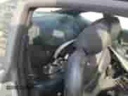 2013 Hyundai Genesis Coupe R-Spec с VIN KMHHU6KJ4DU088190, выставлен на аукционе Copart как лот 78495164 с пробегом Не указан миль и Списание • Salvage title. История ставок и продаж доступна на DreamBid. Изображение 10.