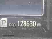 2017 Toyota Camry XSE с VIN 4T1BF1FK9HU661404, выставлен на аукционе IAAI как лот 43425614 с пробегом 128 630 миль миль и . История ставок и продаж доступна на DreamBid. Изображение 15.