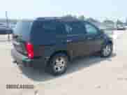 2005 Dodge Durango SLT with VIN 1D4HB48D35F576037, listed as a IAAI auction lot 42873937 with 238,266 mi miles and . Bid and sale history available at DreamBid. Image 4.