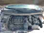 2018 Ford Explorer z VIN 1FM5K7B83JGB99710, wystawiony jako IAAI lot #42787264 z przebiegiem 119 765 mil mil oraz . Historia ofert i sprzedaży dostępna na DreamBid. Obrazek 10.