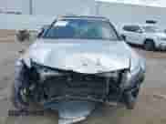 2010 Honda Accord EX с VIN 1HGCP2F70AA062424, выставлен на аукционе IAAI как лот 43086211 с пробегом 242 863 миль миль и . История ставок и продаж доступна на DreamBid. Изображение 12.