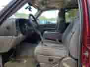 2005 Chevrolet Tahoe LS с VIN 1GNEC13V55R149492, выставлен на аукционе Copart как лот 85310935 с пробегом 213 422 миль миль и Списание • Salvage title. История ставок и продаж доступна на DreamBid. Изображение 7.