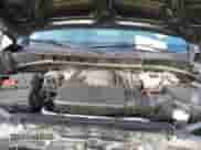 2020 Chevrolet Silverado 1500 Custom Trail Boss z VIN 1GCPYCEF5LZ368941, wystawiony jako IAAI lot #43214611 z przebiegiem 73 653 mil mil oraz . Historia ofert i sprzedaży dostępna na DreamBid. Obrazek 10.