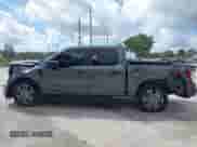 2023 Ford F-150 XL с VIN 1FTEW1CP6PKD62092, выставлен на аукционе IAAI как лот 42753403 с пробегом 64 683 миль миль и . История ставок и продаж доступна на DreamBid. Изображение 14.