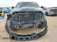 2010 Dodge 1500 Sport с VIN 1D7RV1CT1AS123435, выставлен на аукционе Copart как лот 63518345 с пробегом 200 569 миль миль и Чистый • Clean title. История ставок и продаж доступна на DreamBid. Изображение 5.