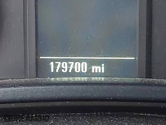 2015 GMC Sierra 1500 with VIN 1GTR1TEC4FZ179527, listed as a IAAI auction lot 42175217 with 179,700 mi miles and . Bid and sale history available at DreamBid. Image 15.