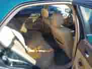 2005 Honda Accord EX-L z VIN 1HGCM56865A021885, wystawiony jako IAAI lot #43360093 z przebiegiem 237 299 mil mil oraz . Historia ofert i sprzedaży dostępna na DreamBid. Obrazek 8.