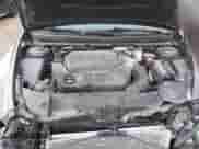 2012 Chevrolet Malibu LTZ z VIN 1G1ZG5E73CF271649, wystawiony jako IAAI lot #43439849 z przebiegiem 61 166 mil mil oraz . Historia ofert i sprzedaży dostępna na DreamBid. Obrazek 10.