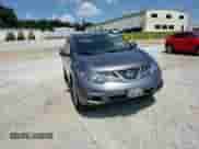 2013 Nissan Murano SV с VIN JN8AZ1MU2DW206697, выставлен на аукционе Copart как лот 71846535 с пробегом 107 371 миль миль и Списание • Salvage title. История ставок и продаж доступна на DreamBid. Изображение 15.