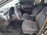 2019 Toyota Corolla LE с VIN 2T1BURHE6KC208829, выставлен на аукционе Copart как лот 70943195 с пробегом 87 216 миль миль и Списание • Salvage title. История ставок и продаж доступна на DreamBid. Изображение 7.