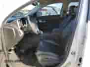 2012 Chevrolet Equinox LTZ z VIN 2GNFLFE53C6208756, wystawiony jako Copart lot #70690715 z przebiegiem 109 459 mil mil oraz Szkoda całkowita • Salvage title. Historia ofert i sprzedaży dostępna na DreamBid. Obrazek 7.