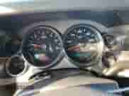 2012 Chevrolet Silverado 1500 LT с VIN 3GCPCSEA8CG197129, выставлен на аукционе Copart как лот 44350025 с пробегом 182 000 миль миль и Списание • Salvage title. История ставок и продаж доступна на DreamBid. Изображение 8.