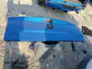 2018 Ram 1500 Sport z VIN 1C6RR6MT8JS177509, wystawiony jako Copart lot #52607455 z przebiegiem 110 203 mil mil oraz Szkoda całkowita • Salvage title. Historia ofert i sprzedaży dostępna na DreamBid. Obrazek 14.