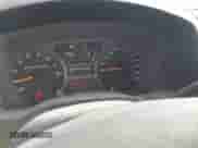 2005 Chevrolet Colorado 1SB LS Z85 z VIN 1GCDT136758177345, wystawiony jako IAAI lot #42449482 z przebiegiem 216 553 mil mil oraz . Historia ofert i sprzedaży dostępna na DreamBid. Obrazek 7.