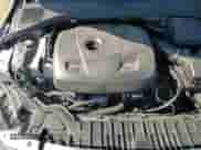 2018 Volvo S60 Inscription Platinum с VIN LYV402TM9JB156991, выставлен на аукционе Copart как лот 70232645 с пробегом 8 284 миль миль и Списание • Salvage title. История ставок и продаж доступна на DreamBid. Изображение 15.