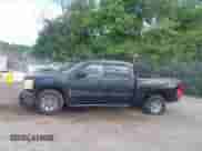 2007 Chevrolet Silverado 1500 LS с VIN 2GCEK13C271652287, выставлен на аукционе IAAI как лот 42392765 с пробегом 203 899 миль миль и . История ставок и продаж доступна на DreamBid. Изображение 14.