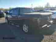 2011 Ram 1500 SLT с VIN 1D7RB1CP2BS577674, выставлен на аукционе Copart как лот 83109454 с пробегом 179 285 миль миль и Списание • Salvage title. История ставок и продаж доступна на DreamBid. Изображение 2.