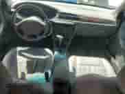 2003 Chevrolet Malibu LS с VIN 1G1NE52J43M613612, выставлен на аукционе Copart как лот 67714795 с пробегом 123 737 миль миль и Списание • Salvage title. История ставок и продаж доступна на DreamBid. Изображение 8.