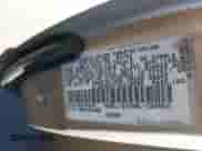 2001 Toyota Camry CE with VIN 4T1BG22K71U118065, listed as a IAAI auction lot 43334917 with 199,235 mi miles and . Bid and sale history available at DreamBid. Image 9.