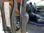 2018 Jeep Compass Latitude с VIN 3C4NJDBB4JT455172, выставлен на аукционе Copart как лот 70138675 с пробегом 106 172 миль миль и Списание • Salvage title. История ставок и продаж доступна на DreamBid. Изображение 13.