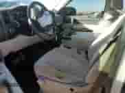 2008 Chevrolet Silverado 1500 1LT с VIN 1GCEK19J68E207542, выставлен на аукционе Copart как лот 83440554 с пробегом Не указан миль и На запчасти • Non repairable. История ставок и продаж доступна на DreamBid. Изображение 7.