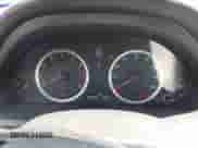 2011 Honda Accord EX-L z VIN 1HGCP2F86BA008135, wystawiony jako IAAI lot #43061671 z przebiegiem 160 366 mil mil oraz . Historia ofert i sprzedaży dostępna na DreamBid. Obrazek 7.