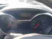 2014 Chevrolet Impala LTZ with VIN 2G1145SL4E9240588, listed as a IAAI auction lot 42828016 with 109,280 mi miles and . Bid and sale history available at DreamBid. Image 7.