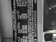 2022 Hyundai Santa Cruz SEL с VIN 5NTJCDAE1NH024168, выставлен на аукционе Copart как лот 72935854 с пробегом 29 992 миль миль и Списание • Salvage title. История ставок и продаж доступна на DreamBid. Изображение 13.