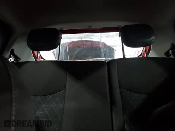 2020 Chevrolet Spark LT с VIN KL8CD6SA9LC458545, выставлен на аукционе Copart как лот 59779775 с пробегом 99 164 миль миль и Списание • Salvage title. История ставок и продаж доступна на DreamBid. Изображение 10.