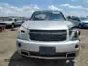2008 Chevrolet Equinox Sport с VIN 2CNDL537886013088, выставлен на аукционе Copart как лот 62333605 с пробегом 193 356 миль миль и Списание • Salvage title. История ставок и продаж доступна на DreamBid. Изображение 5.