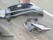 2024 Mazda CX-5 S Preferred z VIN JM3KFBCL8R0508293, wystawiony jako IAAI lot #43069466 z przebiegiem 10 869 mil mil oraz . Historia ofert i sprzedaży dostępna na DreamBid. Obrazek 12.