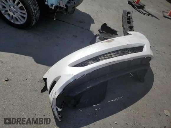 2009 Toyota Sienna XLE с VIN 5TDBK22C79S025302, выставлен на аукционе Copart как лот 69975285 с пробегом 145 027 миль миль и Списание • Salvage title. История ставок и продаж доступна на DreamBid. Изображение 13.