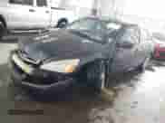 2003 Honda Accord LX with VIN 1HGCM55303A105641, listed as a IAAI auction lot 41624982 with 311,712 mi miles and . Bid and sale history available at DreamBid. Image 17.