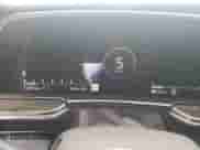 2021 Cadillac Escalade ESV Premium Luxury с VIN 1GYS4KKL9MR395646, выставлен на аукционе Copart как лот 80534875 с пробегом 72 810 миль миль и Чистый • Clean title. История ставок и продаж доступна на DreamBid. Изображение 9.