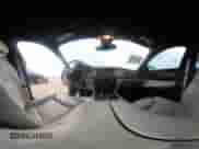 2014 BMW 7 Series ALPINA B7 with VIN WBAYE8C57ED134799, listed as a IAAI auction lot 41891633 with 96,411 mi miles and . Bid and sale history available at DreamBid. Image 19.