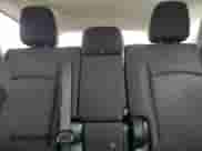 2020 Dodge Journey SE Value z VIN 3C4PDCAB8LT250758, wystawiony jako Copart lot #66220935 z przebiegiem 234 339 mil mil oraz Szkoda całkowita • Salvage title. Historia ofert i sprzedaży dostępna na DreamBid. Obrazek 10.