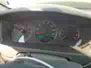 2008 Chevrolet Impala LT with VIN 2G1WT55K189151870, listed as a Copart auction lot 81384335 with 312,833 mi miles and Salvage title. Bid and sale history available at DreamBid. Image 9.