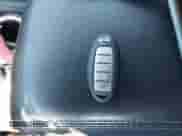 2019 Nissan Pathfinder SV with VIN 5N1DR2MM8KC621063, listed as a IAAI auction lot 42139694 with 129,656 mi miles and . Bid and sale history available at DreamBid. Image 11.