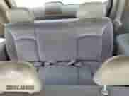 2002 Dodge Caravan SE с VIN 1B8GP25322B735249, выставлен на аукционе Copart как лот 52418915 с пробегом 253 402 миль миль и Списание • Salvage title. История ставок и продаж доступна на DreamBid. Изображение 10.