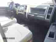 2013 Ram 1500 Tradesman with VIN 1C6RR6FG0DS542351, listed as a IAAI auction lot 42746199 with 187,550 mi miles and . Bid and sale history available at DreamBid. Image 5.