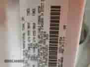 2016 Toyota Tundra SR5 z VIN 5TFRW5F15GX192519, wystawiony jako Copart lot #87386835 z przebiegiem 220 690 mil mil oraz Szkoda całkowita • Salvage title. Historia ofert i sprzedaży dostępna na DreamBid. Obrazek 13.