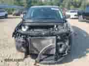 2020 Dodge Journey Crossroad с VIN 3C4PDCGBXLT269707, выставлен на аукционе Copart как лот 80736895 с пробегом 89 966 миль миль и Списание • Salvage title. История ставок и продаж доступна на DreamBid. Изображение 5.