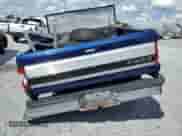 1996 Ford F-150 with VIN 1FTEX14H6TKA34072, listed as a Copart auction lot 83955725 with Not provided miles and Salvage title. Bid and sale history available at DreamBid. Image 6.