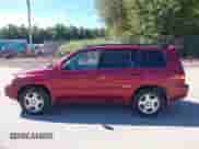 2007 Toyota Highlander Limited z VIN JTEEP21A770201291, wystawiony jako IAAI lot #43235363 z przebiegiem 198 514 mil mil oraz . Historia ofert i sprzedaży dostępna na DreamBid. Obrazek 12.