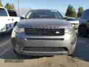 2016 Land Rover Discovery Sport SE with VIN SALCP2BG6GH623366, listed as a Copart auction lot 86284785 with 90,677 mi miles and Clean title. Bid and sale history available at DreamBid. Image 5.