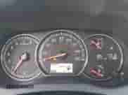 2012 Nissan Maxima SV z VIN 1N4AA5AP5CC858180, wystawiony jako IAAI lot #43192222 z przebiegiem 77 215 mil mil oraz . Historia ofert i sprzedaży dostępna na DreamBid. Obrazek 7.