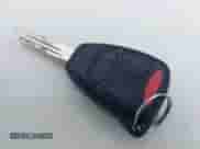 2005 Chrysler 300 300C AWD with VIN 2C3AK63H95H639570, listed as a IAAI auction lot 41690504 with 105,724 mi miles and . Bid and sale history available at DreamBid. Image 11.